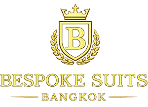 Bespoke Suits Bangkok Tailor Shop