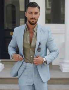bespoke_suits_bangkok_sukhumvit (2)
