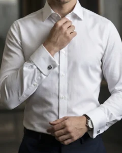 bespoke_suits_bangkok_sukhumvit (3)