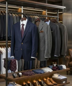 bespoke_suits_bangkok_sukhumvit (4)