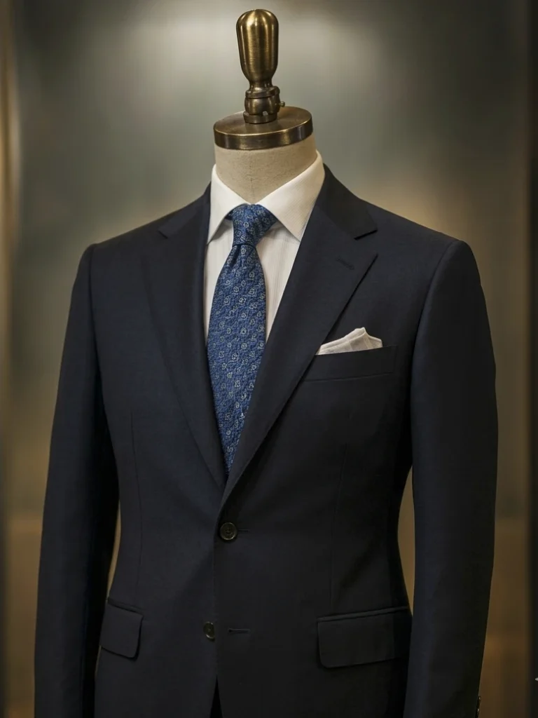 bespoke_suits_bangkok_sukhumvit (5)