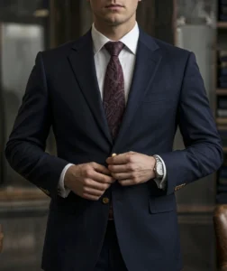 bespoke_suits_bangkok_sukhumvit (6)