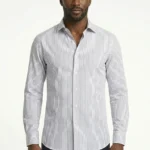 Bespoke Signature Shirt