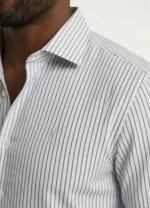 Bespoke Signature Shirt - Image 2
