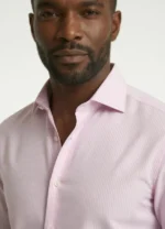 Bespoke Signature Shirt - Image 2