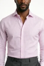 Bespoke Signature Shirt - Image 3
