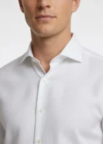 Bespoke Signature Shirt - Image 2