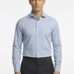 Bespoke Signature Shirt