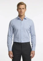 Bespoke Signature Shirt