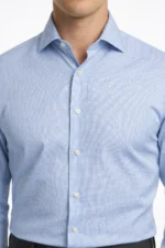 Bespoke Signature Shirt - Image 2