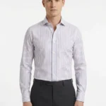 Bespoke Signature Shirt