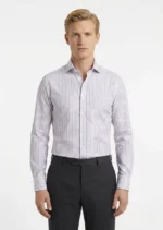 Bespoke Signature Shirt