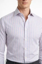 Bespoke Signature Shirt - Image 2