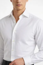 Bespoke Signature Shirt - Image 2
