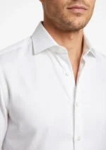 Bespoke Signature Shirt - Image 2