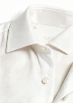Bespoke Signature Shirt - Image 3