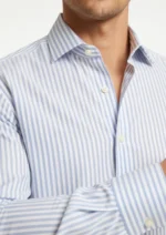 Bespoke Signature Shirt - Image 2