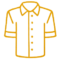 Tailored Shirt Bangkok