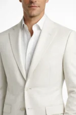 Bespoke Signature Two-Piece Suit - Image 2