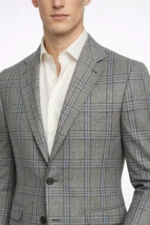 Bespoke Signature Two-Piece Suit - Image 2