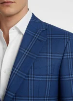 Bespoke Signature Two-Piece Suit - Image 2