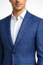 Bespoke Signature Two-Piece Suit - Image 2
