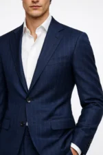 Bespoke Signature Two-Piece Suit - Image 2