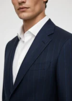 Bespoke Signature Two-Piece Suit - Image 3
