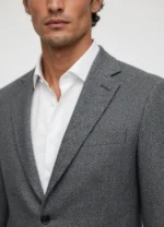 Bespoke Signature Two-Piece Suit - Image 2