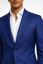 Bespoke Signature Two-Piece Suit - Image 2
