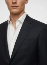 Bespoke Signature Two-Piece Suit - Image 2