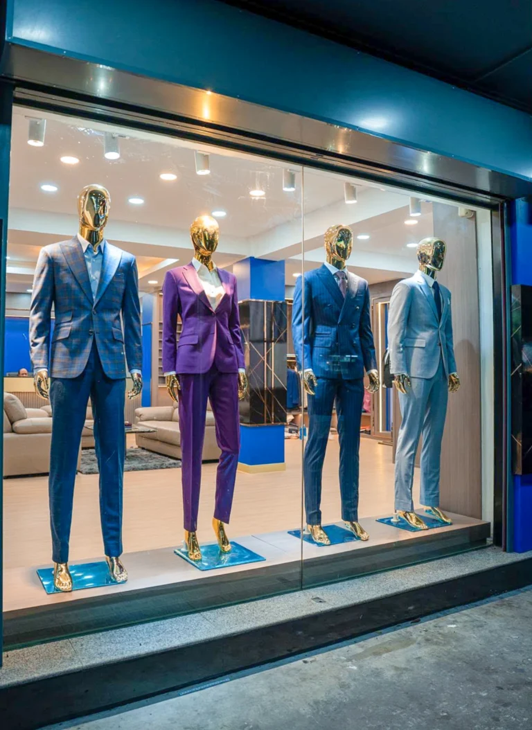 bangkok tailor sukhumvit